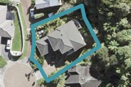 13 Nottingham Place, Northcross, Auckland