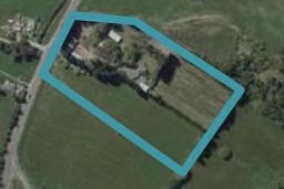 587 Halswell Road, Kennedys Bush, Christchurch