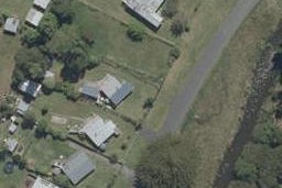 69 Driver Street, Long Beach, Port Chalmers