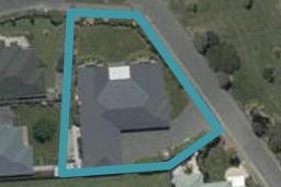 74 Bella Rosa Drive, Hei Hei, Christchurch