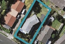 6 Swainston Road, Saint Johns, Auckland