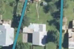 10 Seddon Street, Runanga, Runanga