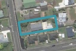 26 Church Street, Rangiora, Rangiora