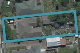 216 Avonhead Road, Avonhead, Christchurch