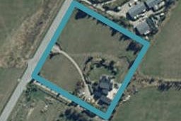 21 Lachlan Avenue, Wanaka