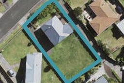 9 Miriam Corban Heights, Henderson, Auckland