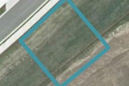36 Avalon Station Drive, Wānaka