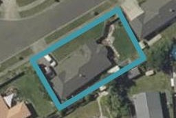 7 Logan Place, Kelvin Grove, Palmerston North