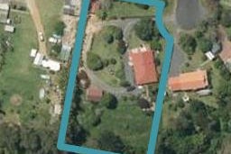 3 Tui Place, Kerikeri, Kerikeri