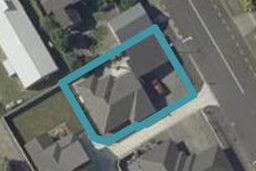 5 Aroha Street, Takaro, Palmerston North