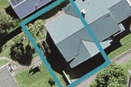 8B Tui Street, Point Chevalier, Auckland