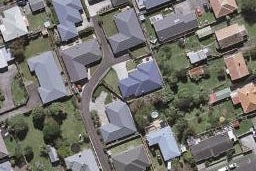 9B Wilton Street, Westown, New Plymouth