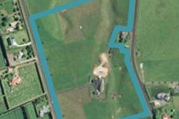 987 Oropi Road, Oropi, Tauranga