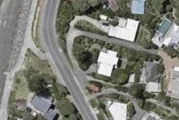 51 The Esplanade, Raumati South, Paraparaumu