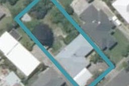 43 Coverdale Street, Onekawa, Napier