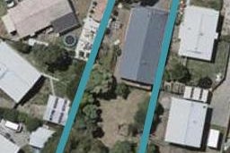 20 Campbell Avenue, Paraparaumu, Paraparaumu