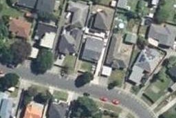 43 Hardy Street, Waterloo, Lower Hutt