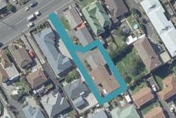 133E Macandrew Road, South Dunedin, Dunedin