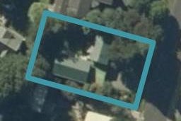 42 Te Herekiekie Street, Tūrangi