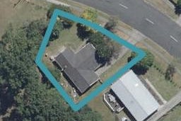 50 Garland Drive, St Andrews, Hamilton