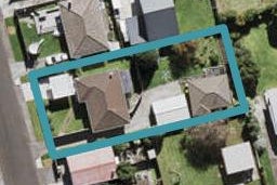 3 Kaumatua Place, Te Atatu Peninsula, Auckland