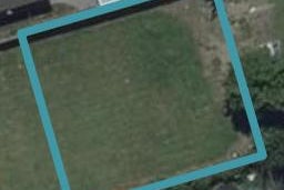 88A Emmett Street, Shirley, Christchurch