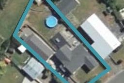 2 Wilson Grove, Normandale, Lower Hutt