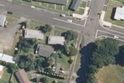 38 Pollen Street, Woodville, Woodville