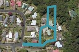 140 Puriri Park Road, Maunu, Whangarei