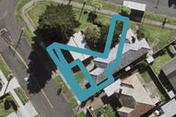 6/15 Kautami Avenue, Papatoetoe, Auckland