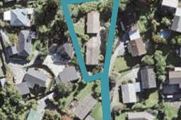 1/10 Kegworth Place, Browns Bay, Auckland