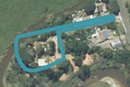 21 Pohutukawa Avenue, Pokeno