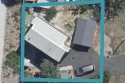 11A Mary Street, Frankton, Hamilton