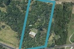 22 Signal Station Road, Ōmāpere, Kaikohe