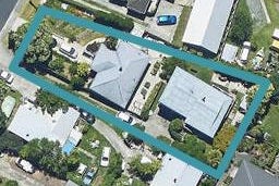 112B Mansels Road, Parkvale, Tauranga