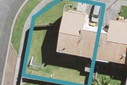 3 Kora Avenue, Ranui, Auckland