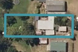 151 Kahukura Avenue, Waitarere Beach, Levin