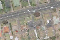 87 Puriri Street, Gonville, Whanganui