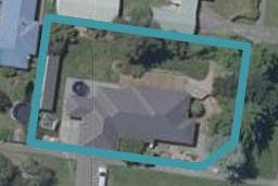 2 North Terrace, Darfield, Darfield