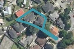 2/24 Tyndall Street, Waiwhetu, Lower Hutt