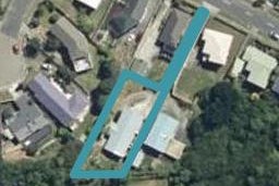 12 Cypress Drive, Maungaraki, Lower Hutt
