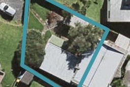 B/29 GARLAND RD, Greenlane, Auckland