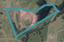 434 Springfield Road, Whangarei