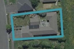 34 Sanctuary Gardens, Shirley, Christchurch