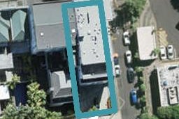 1H John Street, Herne Bay, Auckland