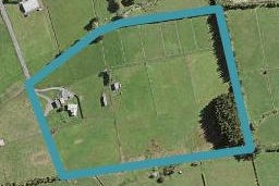 210F Logan Road, Buckland, Pukekohe