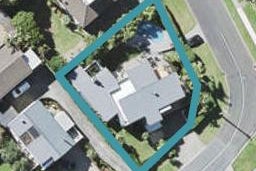 14 Brighton Terrace, Murrays Bay, Auckland
