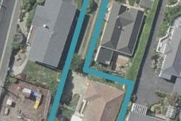 33 Picardy Street, Maryhill, Dunedin
