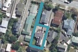 54A Pretoria Street, Hutt Central, Lower Hutt