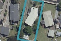 9 Mooney Street, Nawton, Hamilton